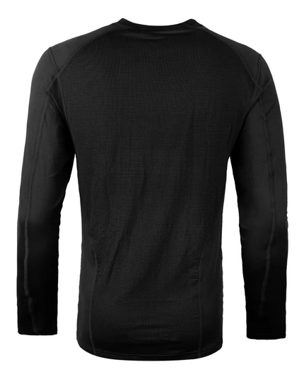 CAMISETA DOITE TERRANCE