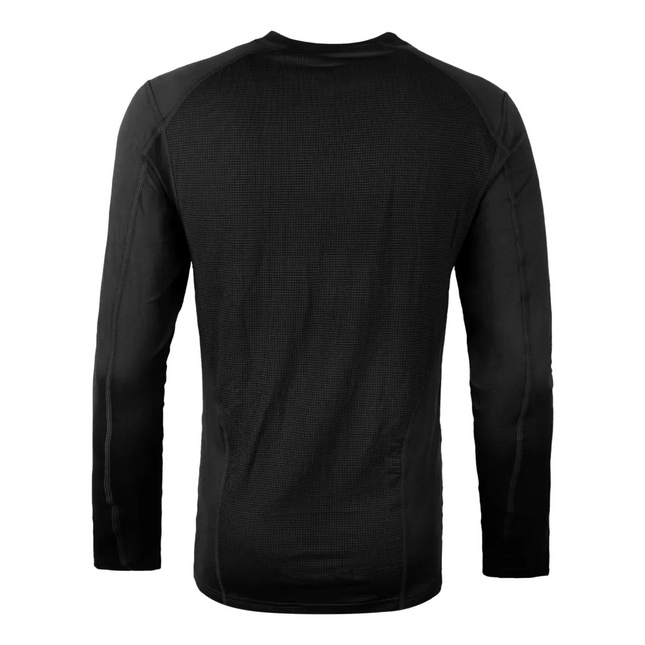 CAMISETA DOITE TERRANCE