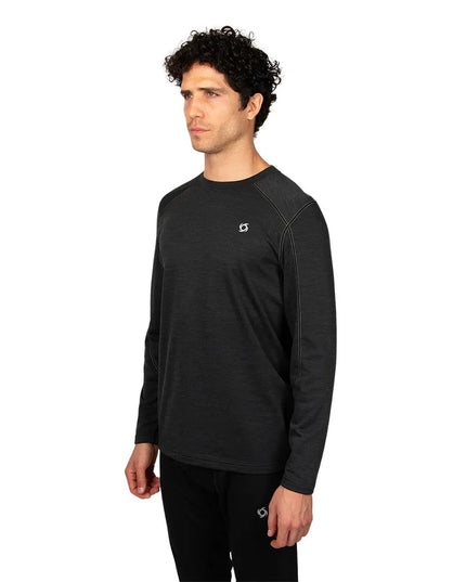 CAMISETA DOITE TADENWOOL