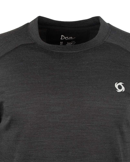 CAMISETA DOITE TADENWOOL