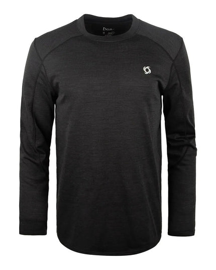 CAMISETA DOITE TADENWOOL