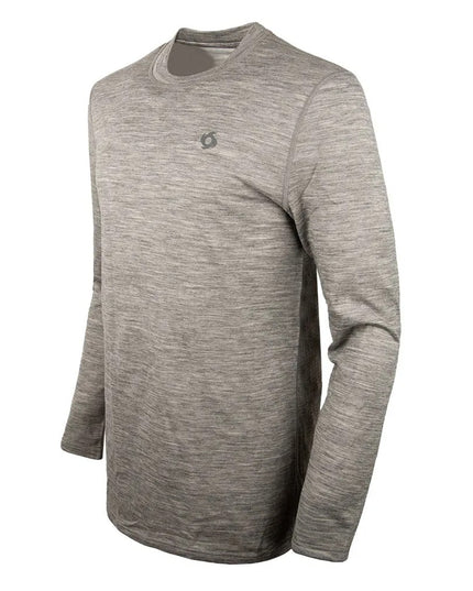 CAMISETA DOITE WOOLWARM