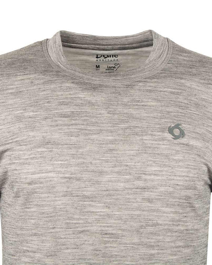 CAMISETA DOITE WOOLWARM