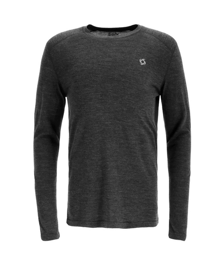 CAMISETA DOITE SNOWFALL