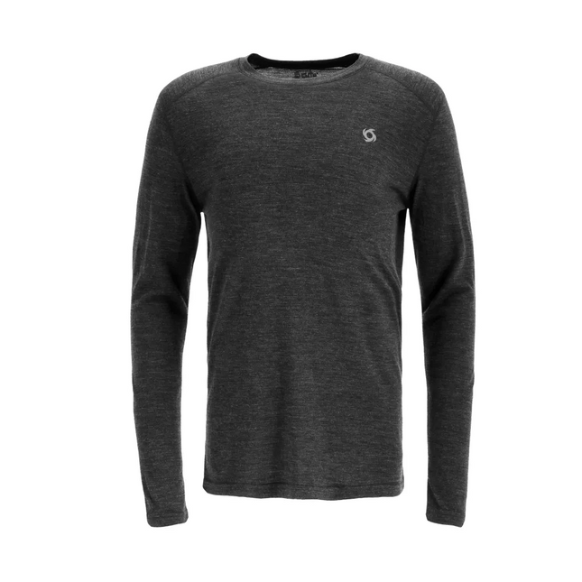 CAMISETA DOITE SNOWFALL