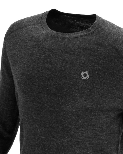 CAMISETA DOITE SNOWFALL