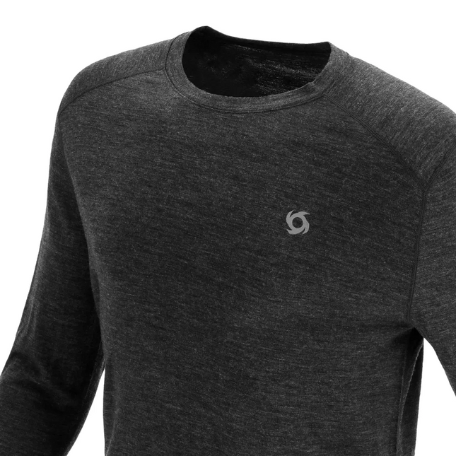 CAMISETA DOITE SNOWFALL
