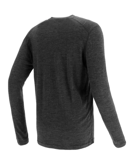 CAMISETA DOITE SNOWFALL