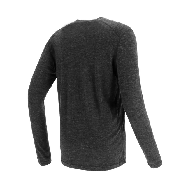 CAMISETA DOITE SNOWFALL