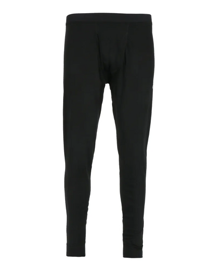 PANTALON DOITE THERMAX