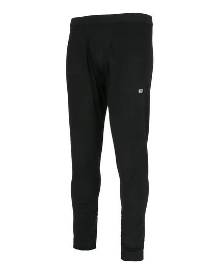 PANTALON DOITE THERMAX