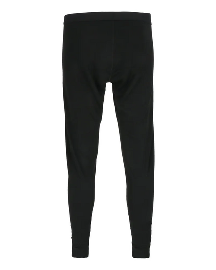 PANTALON DOITE THERMAX