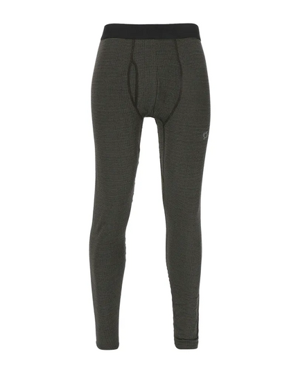 PANTALON DOITE HEAT