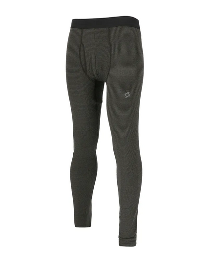 PANTALON DOITE HEAT
