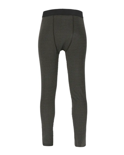 PANTALON DOITE HEAT