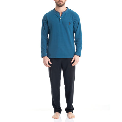 Collection image for: Marca Jockey