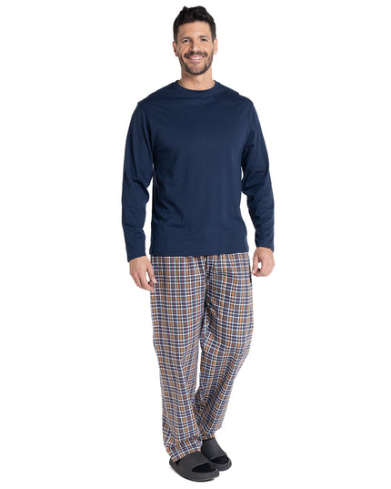 PIJAMA KOTTING PUNTO PLANO