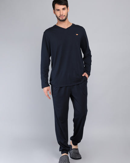 PIJAMA ARROW CV - MAWI