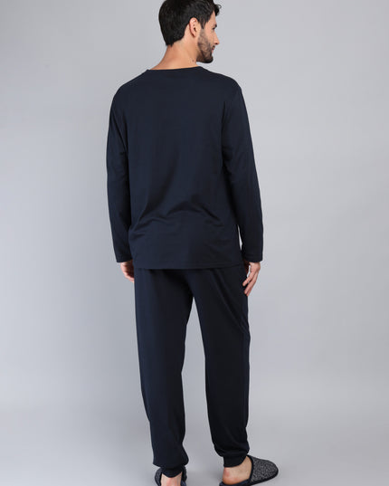 PIJAMA ARROW CV - MAWI