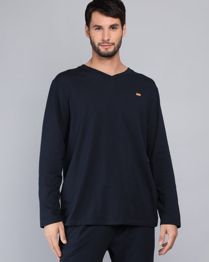 PIJAMA ARROW CV - MAWI