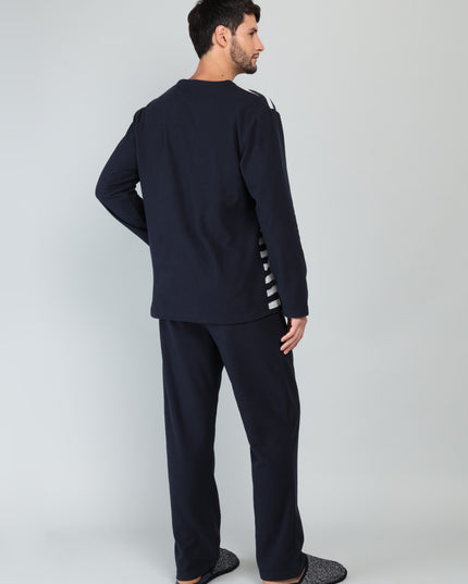 PIJAMA ARROW CR POLAR - MAWI