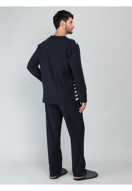 PIJAMA ARROW CR POLAR