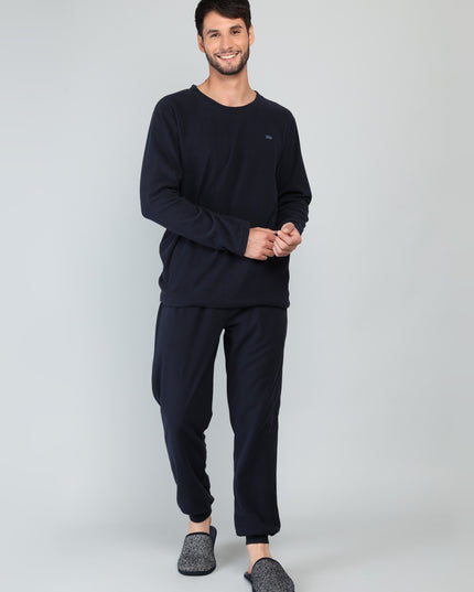 PIJAMA ARROW CR POLAR - MAWI