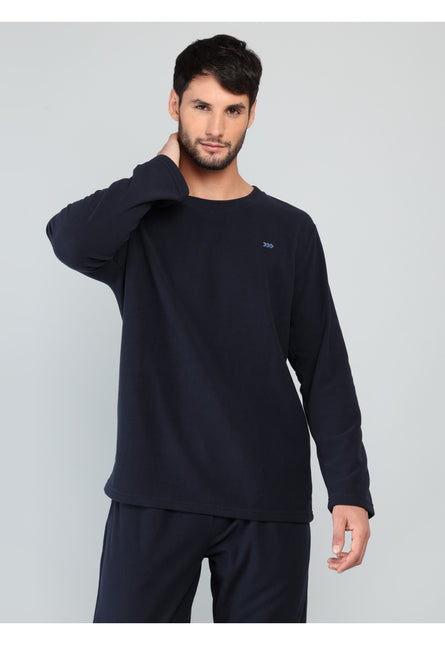 PIJAMA ARROW CR POLAR