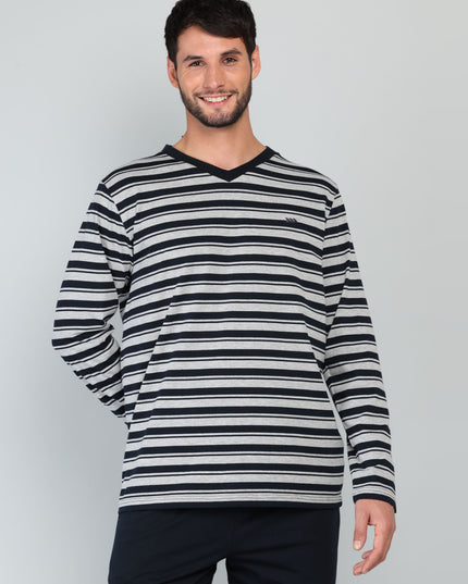 PIJAMA ARROW CV - MAWI