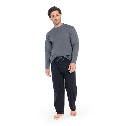 PIJAMA KOTTING RELAX - MAWI