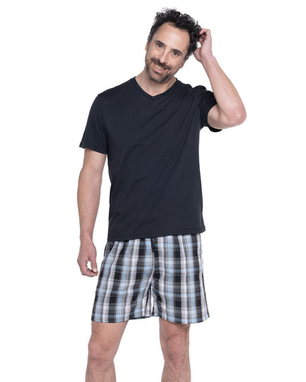 PIJAMA KOTTING PUNTO PLANO