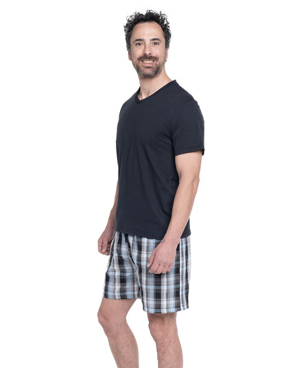 PIJAMA KOTTING PUNTO PLANO