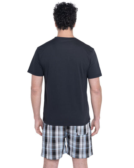 PIJAMA KOTTING PUNTO PLANO