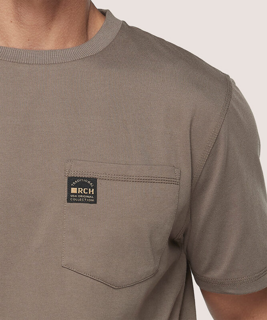 PIJAMA ROCHESTER COTTON