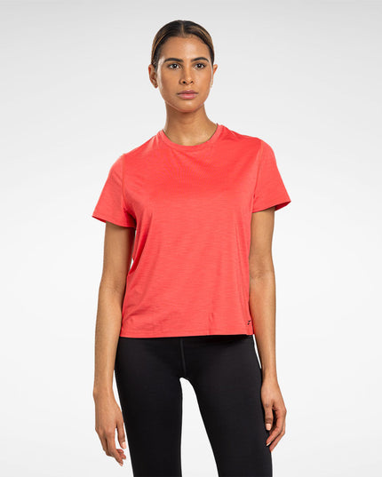 POLERA REEBOK ACTIVCHILL ATHLETIC