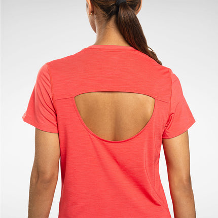 POLERA REEBOK ACTIVCHILL ATHLETIC