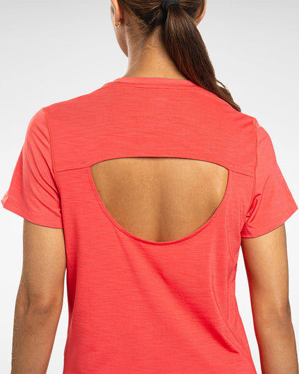 POLERA REEBOK ACTIVCHILL ATHLETIC