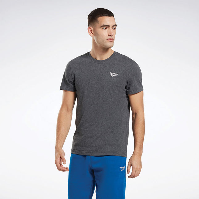 POLERA REEBOK IDENITY CLASSICS