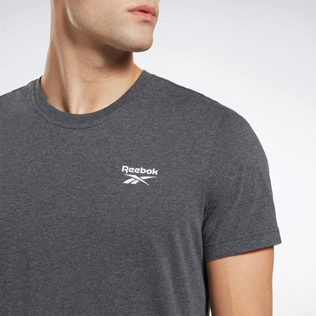 POLERA REEBOK IDENITY CLASSICS