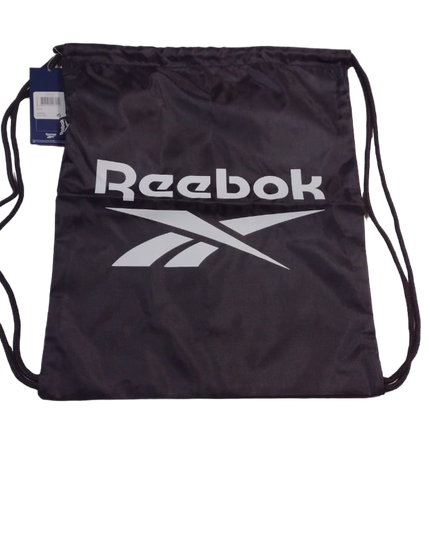 MORRAL REEBOK TE GYMSACK