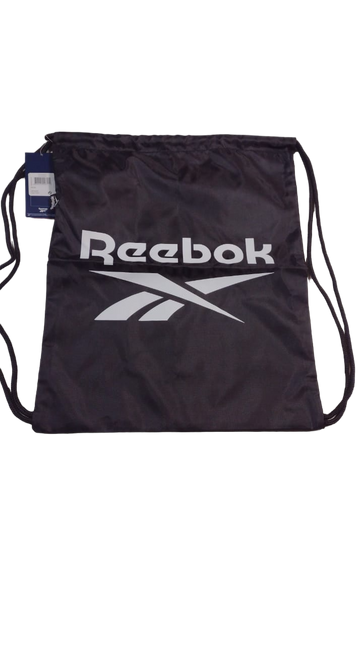 MORRAL REEBOK TE GYMSACK