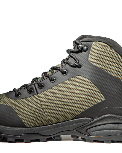 ZAPATILLA UNISEX DUE TRENTO TX II