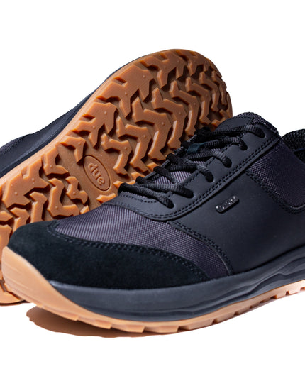 ZAPATILLA UNISEX DUE PIAMONTE II