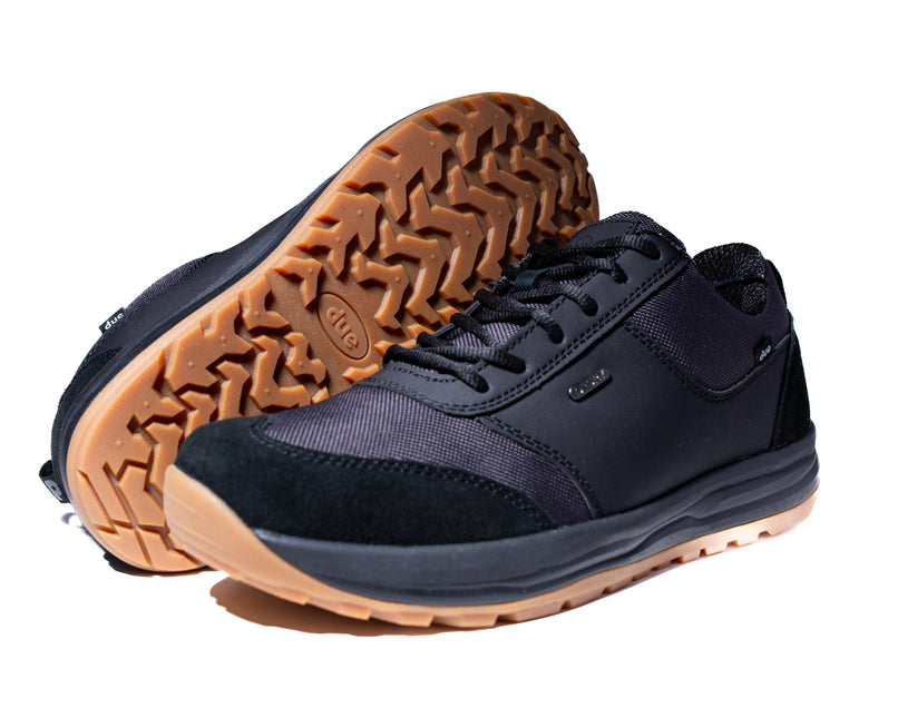 ZAPATILLA UNISEX DUE PIAMONTE II