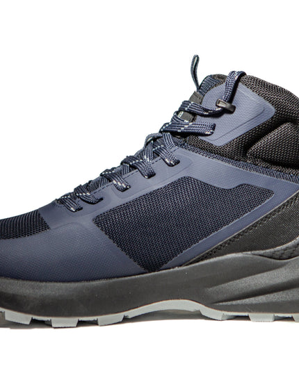 ZAPATILLA UNISEX DUE VAL DI SOLE