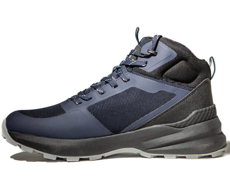 ZAPATILLA UNISEX DUE VAL DI SOLE