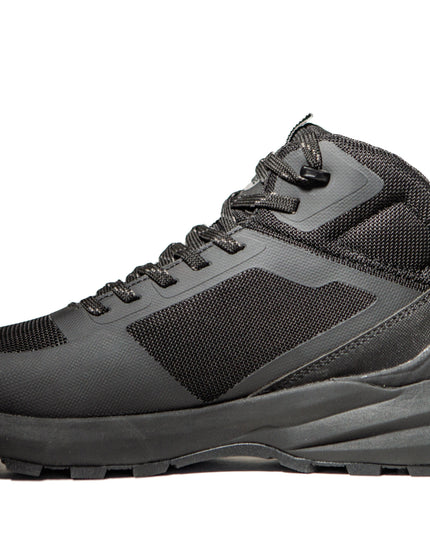 ZAPATILLA UNISEX DUE VAL DI SOLE