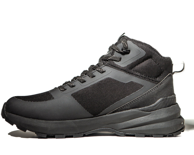 ZAPATILLA UNISEX DUE VAL DI SOLE