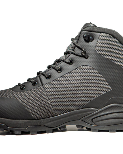ZAPATILLA UNISEX DUE TRENTO TX II