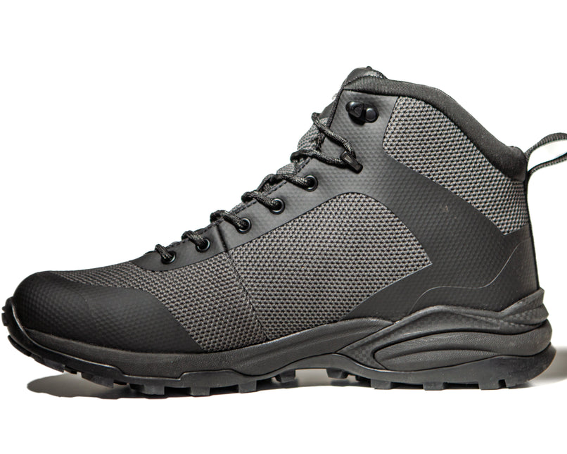 ZAPATILLA UNISEX DUE TRENTO TX II